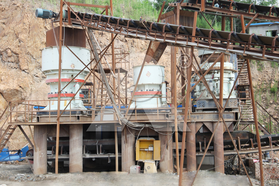 cause and effect of mining industries in the philippines